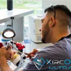 Business 4 image XIRCON DENTAL DESIGNERS in Irving TX