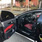 Business 4 image XLNC AUTO BEAUTY Car Wash in Oakland CA