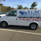 Business 5 image XLNC AUTO BEAUTY Car Wash in Oakland CA