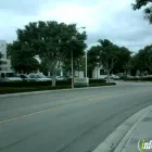 Business 2 image XLSOFT CORPORATION General Merchandise in Irvine CA