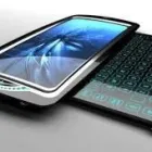 Business 1 image XML MARKETING SEO in Los Angeles CA