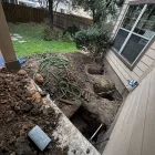 Business 3 image XPERT FOUNDATION REPAIR Foundation Repair in Austin TX