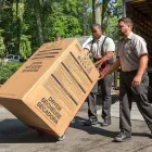 Business 3 image XPO LOGISTICS, INC. Transportation Services in Aurora CO