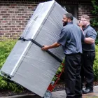 Business 3 image XPO LOGISTICS, INC. Shipping Services in Portland OR