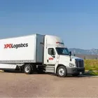 Business 1 image XPO LOGISTICS Truck Rental in San Jose CA
