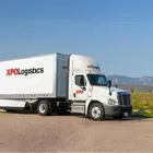 Business 3 image XPO LOGISTICS Truck Rental in Oklahoma City OK