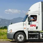 Business 4 image XPO LOGISTICS Truck Rental in Missoula MT