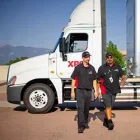 Business 5 image XPO LOGISTICS Truck Rental in Missoula MT
