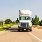Business 1 image XPO LOGISTICS Truck Rental in Louisville KY
