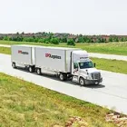 Business 2 image XPO LOGISTICS Truck Rental in Louisville KY