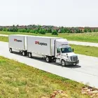 Business 1 image XPO LOGISTICS in Saint Louis MO