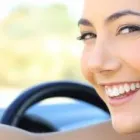 Business 1 image XPRESS AUTO BODY PAINT & FLEET Auto Body And Repair in San Jose` CA