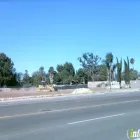 Business 1 image XPRESS HOME SERVICES Home Repair Maintenance in Tustin CA