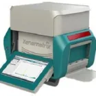 Business 2 image XRF SALES AND CONSULTING in Manor TX
