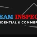 Business 1 image XSTREAM INSPECTIONS, PC Building Inspection in Carrollton TX
