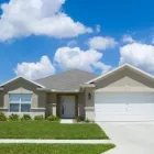 Business 3 image XSTREAM INSPECTIONS, PC Building Inspection in Carrollton TX
