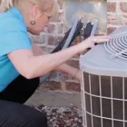 Business 5 image XSTREAM INSPECTIONS, PC Building Inspection in Carrollton TX
