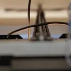 Business 6 image XSTREAM INSPECTIONS, PC Building Inspection in Carrollton TX