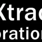 Business 6 image XTRAC RESTORATION in Houston TX