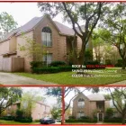 Business 7 image XTRAC RESTORATION in Houston TX