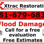 Business 9 image XTRAC RESTORATION in Houston TX