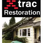 Business 11 image XTRAC RESTORATION in Houston TX