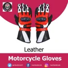 Business 2 image XTREEMGEAR TRADING COMPANY LLC in Windsor Mill MD