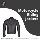 Business 1 image XTREEMGEAR TRADING COMPANY LLC in Windsor Mill MD