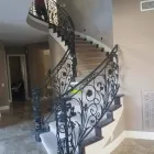 Business 1 image XTREME IRONWORK Stair Contractor in Anaheim CA