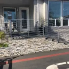 Business 2 image XTREME IRONWORK Stair Contractor in Anaheim CA