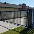 Business 3 image XTREME IRONWORK Stair Contractor in Anaheim CA