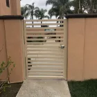 Business 4 image XTREME IRONWORK Stair Contractor in Anaheim CA