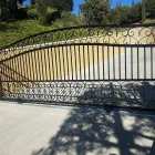 Business 5 image XTREME IRONWORK Stair Contractor in Anaheim CA