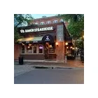 Business 1 image Y.O. RANCH STEAKHOUSE Restaurants in Dallas TX