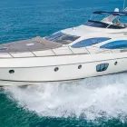 Business 1 image YACHT CHARTER MIAMI Boat Dealers in Miami FL