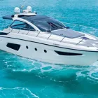 Business 2 image YACHT CHARTER MIAMI Boat Dealers in Miami FL