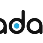 Business 1 image YADARA in Austin TX