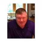 Business 1 image YAEGER & JUNGBAUER BARRISTERS, PLC Product Liability Attorneys in Saint Paul MN