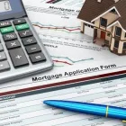 Business 1 image YAEL ISHAKIS - FM HOME LOANS Mortgages in Brooklyn NY