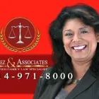 Business 2 image YANEZ & ASSOCIATES DIVORCE & FAMILY LAW ATTORNEYS ORANGE COUNTY Legal Services in Orange CA
