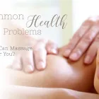 Business 2 image YANG'S FOOT SPA Reflexologists in Indianapolis IN