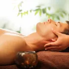 Business 5 image YANG'S FOOT SPA Reflexologists in Indianapolis IN