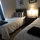 Business 1 image YANIVET CLEANING SERVICES in Deltona FL