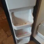 Business 3 image YANIVET CLEANING SERVICES in Deltona FL