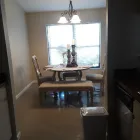 Business 5 image YANIVET CLEANING SERVICES in Deltona FL