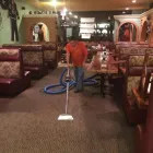 Business 1 image YAQUIS CARPET CLEANING Carpet Cleaning in Tucson AZ