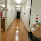 Business 2 image YAQUIS CARPET CLEANING Carpet Cleaning in Tucson AZ