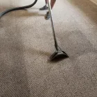 Business 3 image YAQUIS CARPET CLEANING Carpet Cleaning in Tucson AZ