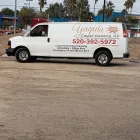 Business 4 image YAQUIS CARPET CLEANING Carpet Cleaning in Tucson AZ