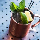 Business 1 image YARD HOUSE Vegan & Vegetarian Restaurants in Yonkers NY